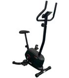 EB Fit, rower stacjonarny treningowy, magnetyczny, b580