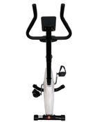 EB Fit, rower stacjonarny, treningowy, magnetyczny, b60