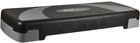 Eb Fit, step do aerobicu, 3-stopniowa regulacja, 78-29 cm