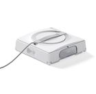 Ecovacs, Winbot W2 PRO, robot do mycia okien
