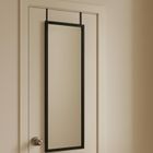 Edaxo, Aina, lustro na drzwi, 36-110 cm