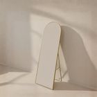 Edaxo, Fram, lustro stojące, duże, 50-150 cm