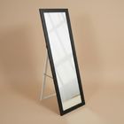 Edaxo, Havlys, lustro stojące, 127-37 cm