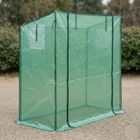 Edenia, Tevo, szklarnia foliowa, 77-200 cm