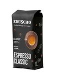 Eduscho, Espresso Classic, kawa ziarnista, 1000g