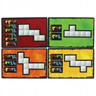 Egmont, Ubongo 3D, gra familijna