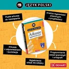Egzamin ósmoklasisty. Język polski. Arkusze egzaminacyjne