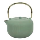 EH Excellent Houseware, Himi, dzbanek na herbatę z zaparzaczem, 1l