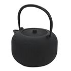 EH Excellent Houseware, Himi, dzbanek na herbatę z zaparzaczem, 1l