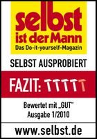 Einhell, frezarka górnowrzecionowe, RT-RO 55 4350490