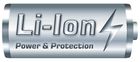 Einhell, klucz udarowy 1/4''