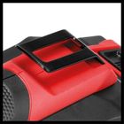 Einhell, nożyce do gałęzi, 18V GP-LS 18/28 LI, BL-SOLO, 3408320