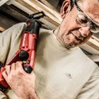 Einhell, piła szablasta, TE-AP 18 Li Solo, 4326300