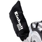 Einhell, piła ukośna, TH-MS 2112, 4300295, 1400W, 210 mm