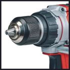 Einhell, wiertarko-wkrętarka, 18V, TP-CD 18/60, LI BL SOLO