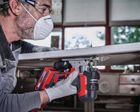 Einhell, wyrzynarka, 18V, TP-JST 18/135, LI BL-SOLO