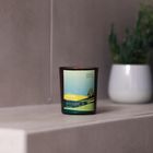 EkoDetale, Mood Stories, świeca sojowa w szkle, Calm Tuscany, 60g