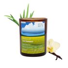 EkoDetale, Mood Stories, świeca sojowa w szkle, Memory of Last Summer, 190g