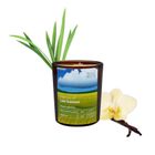 EkoDetale, Mood Stories, świeca sojowa w szkle, Memory of Last Summer, 60g