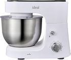 Eldom, Ideal IK2901, robot planetarny