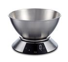 Eldom, Ideal, waga kuchenna, IK3701