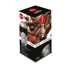 Eldom, Młynek do kawy MK100S