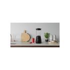 Electrolux, blender kielichowy, E3TB1-4GG