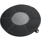 Electrolux, filtr węglowy, MCFE06ST