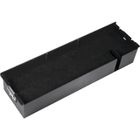 Electrolux, filtr węglowy, MCFE18ST