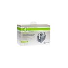 Electrolux, kosz na sztućce, E4DHCB01