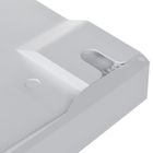 Electrolux, łącznik do pralki i suszarki, STA8GW3