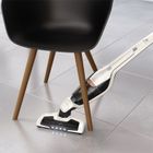 Electrolux, odkurzacz, pionowy, EER7ALLRGY, biały