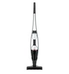 Electrolux, odkurzacz, PQ92-ALGS