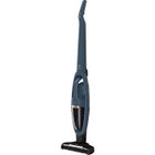 Electrolux, odkurzacz, WQ61-46DB