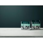 Electrolux, preparat do pralki i zmywarki, M2GCP121