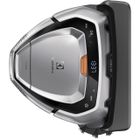 Electrolux, Pure i9 PI91-5BSM, robot odkurzacz