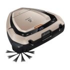 Electrolux, Pure i9 PI91-5SSM, robot odkurzacz