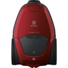 Electrolux, Pure, odkurzacz, D8 Pd82-anima