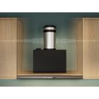 Electrolux, wyciszenie do okapu, M8CKSL28