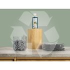 Electrolux, zapach do pralek, E2WASF00