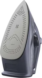 Electrolux, żelazko, E6SI1-4MN