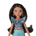 Elena z Avaloru, lalka klasyczna