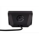 Elgato Stream Deck Mk.2