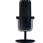 Elgato, Wave 3, mikrofon