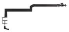 Elgato, Wave Mic, Low Profile, ramie do mikrofonu