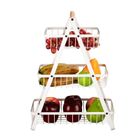 Elitehoff, Loft, kuchenny koszyk, piętrowy