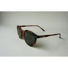 Elle Porte, Teens, okulary przeciwsłoneczne, california, 10l+