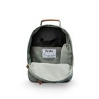 Elodie Details, BackPack Mini, plecak dla przedszkolaka, Hazy Jade