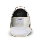 Elodie Details, BackPack, plecak dla przedszkolaka, blue garden