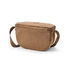 Elodie Details, Half Moon, organizer, Caramel Brown
